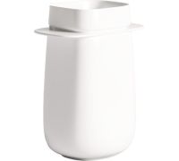 Умывальник Salini Oriente Totem 1303101G S-Sense, глянцевый