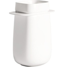 Умывальник Salini Oriente Totem 1303101G S-Sense, глянцевый