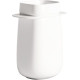 Умывальник Salini Oriente Totem 1303101G S-Sense, глянцевый