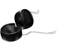 Твитер Prology RX-25T Kraken