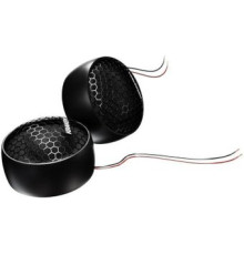 Твитер Prology RX-25T Kraken