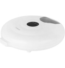 Кормушка электронная Rombica myPet Amy