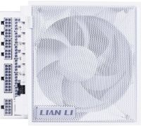 Блок питания Lian Li Edge Gold 1000 G9P.EG1000G.WH00.RU