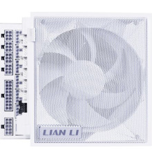 Блок питания Lian Li Edge Gold 1000 G9P.EG1000G.WH00.RU