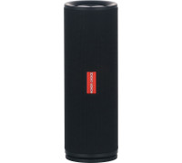 Беспроводная колонка HONOR Choice Portable Bluetooth Speaker Pro черный