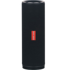 Беспроводная колонка HONOR Choice Portable Bluetooth Speaker Pro черный
