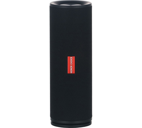 Беспроводная колонка HONOR Choice Portable Bluetooth Speaker Pro черный