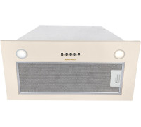 Кухонная вытяжка Nord Nordfrost FB 6060 Y