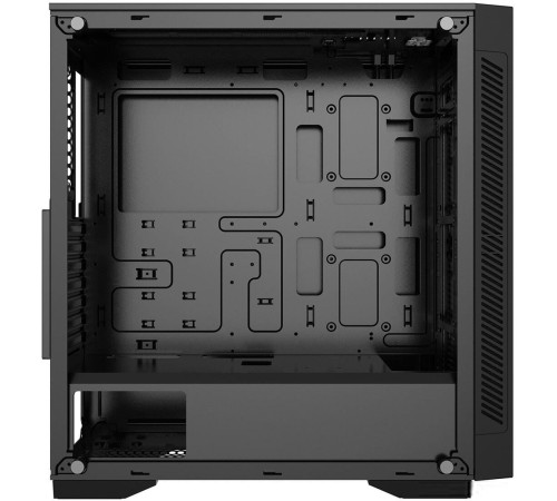 Корпус DeepCool Matrexx 55 V3 ADD-RGB DP-ATX-MATREXX55V3-AR