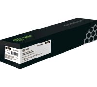 Картридж CACTUS CS-TK7105 аналог Kyocera TK-7105
