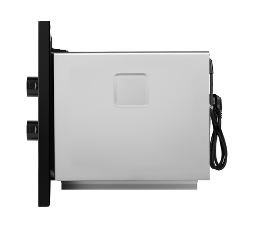 Микроволновая печь MAUNFELD JBMO155GB01