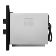 Микроволновая печь MAUNFELD JBMO155GB01