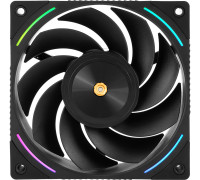 Вентилятор для корпуса Thermalright TL-K12R черный