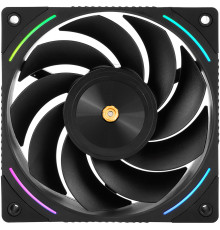 Вентилятор для корпуса Thermalright TL-K12R черный