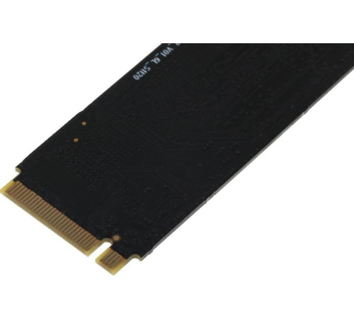 SSD AMD Radeon R3 960GB R3MP30960G8