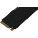 SSD AMD Radeon R3 960GB R3MP30960G8