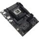 Материнская плата ASUS Pro WS W880-ACE SE