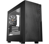 Корпус Thermaltake Versa H18