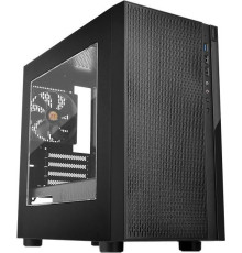 Корпус Thermaltake Versa H18