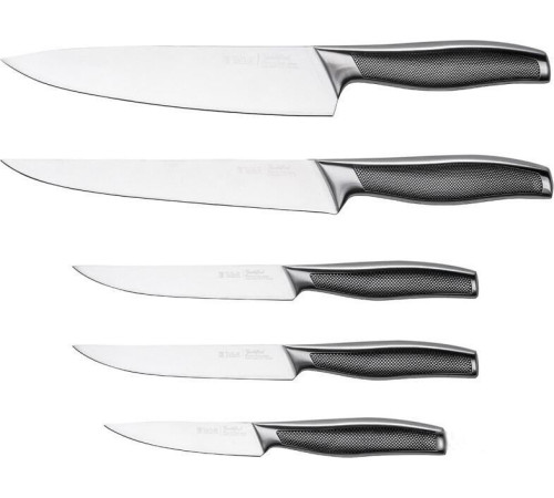 Набор ножей Taller Гилфорд TR-2004
