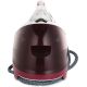 Утюг Tefal SV9201E0