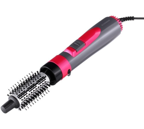 Фен-щетка StarWind SHP8501