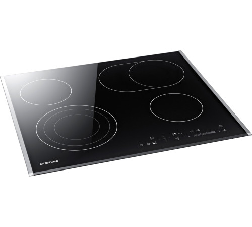 Варочная панель Samsung NZ64T3536DK