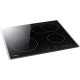 Варочная панель Samsung NZ64T3536DK
