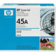 Картридж HP 45A Q5945A