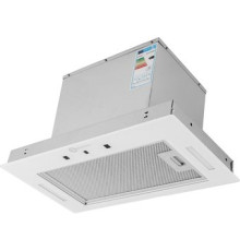 Кухонная вытяжка Schtoff Trend 50 White