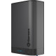 Накопительный электрический водонагреватель Thermex Bono 50 Wi-Fi