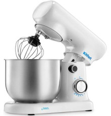 Планетарный миксер Kitfort KT-4428