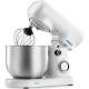 Планетарный миксер Kitfort KT-4428