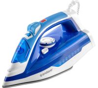Утюг Endever Delta-219