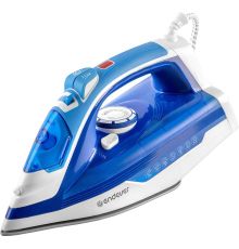 Утюг Endever Delta-219