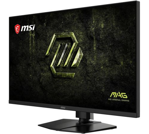 Игровой монитор MSI MAG 321UPD E14