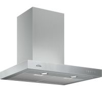 Кухонная вытяжка Elikor Опал 60Н-650-Э3Д 941250 нержавеющая сталь