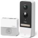 Дверной звонок TP-Link Tapo D230S1