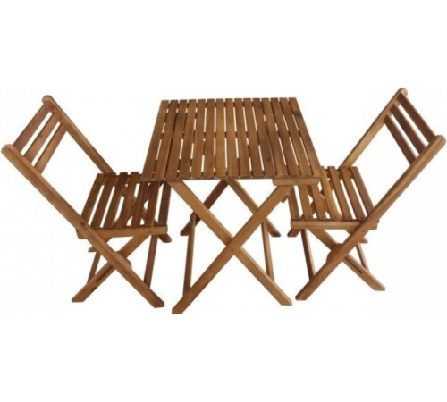 Набор садовой мебели National Tree Company TP2043.0.1