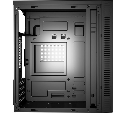 Корпус A4Tech Bloody BD-CC101 черный