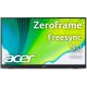 Портативный монитор Acer UT222Qbmip UM.WW2EE.001