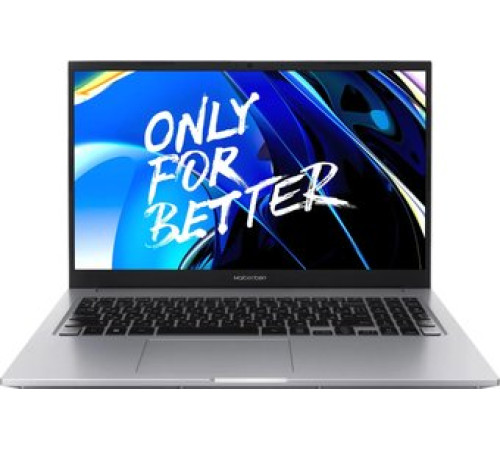 Ноутбук Maibenben M575 M5751SF0LSRE1