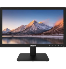 Монитор Dahua DHI-LM19-L200N