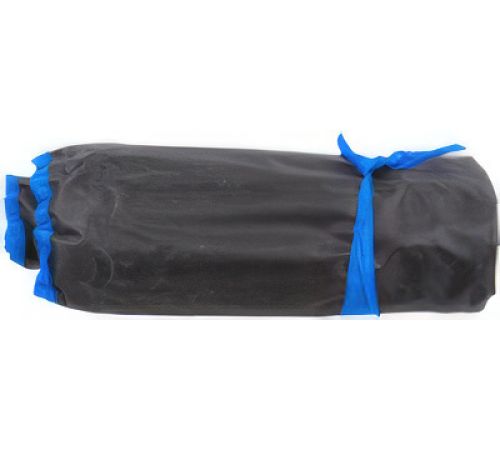 Набор ключей KingTul KT-5261P 25 предметов