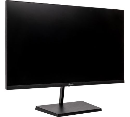 Монитор Hiper EasyView SB2402