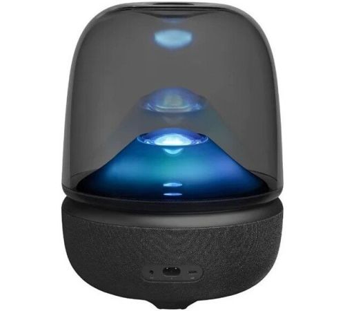 Беспроводная колонка Harman/Kardon Aura Studio 5