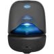 Беспроводная колонка Harman/Kardon Aura Studio 5