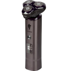 Электробритва Leonord LE-1220 109271