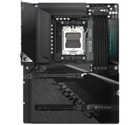 Материнская плата Gigabyte X870 Aorus Stealth