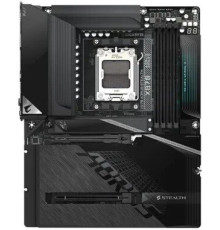 Материнская плата Gigabyte X870 Aorus Stealth